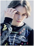 Hansol Vernon Chwe
