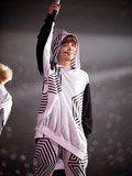 4. Xiu Luhan