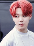 Jimin