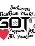 ¤GOT7