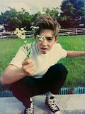 S Coups