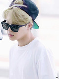 3. Park Jimin