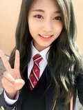 Tzuyu