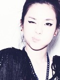 Jina (portrayed by dara)