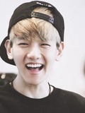 Byun Baekhyun