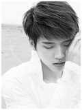 Nam Woohyun
