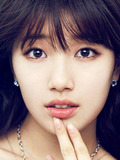 Bae Suzy