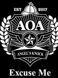 AOA