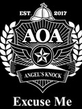 AOA