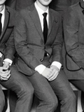 EXO