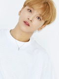 Haechan