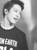 Kim Himchan