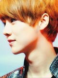 Luhan