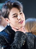 Jimin