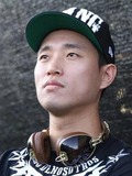 Kang Gary