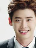 Jong Suk