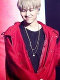 Yoongi