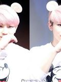 Woozi