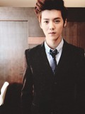 Lu Han (Luhan)