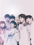 Bangtan Sonyeondan