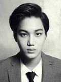 Kai