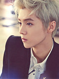 Luhan