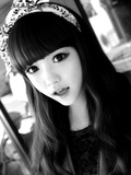 Gyo Mi-Ok, 17