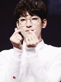 Wonwoo