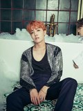 JHOPE