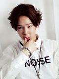 Taehyun Nam