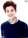 Lu Han