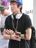 8. Moon Jongup