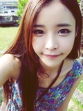 Lee Min-Ah (Min)