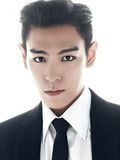 Mr.Choi (T.O.P)