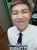 Rapmon (Namjoon)