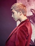 Prince Namjoon