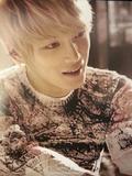 Jaejoong