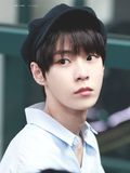 Doyoung