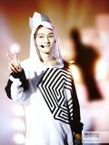 Kim Jongdae (Chen)