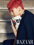 G Dragon