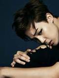 Jimin