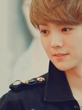 Luhan