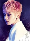 Xiumin