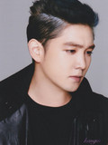 KANGIN