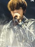 Kang Daesung