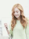 Dr. Jessica Jung