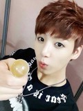 Jungkook