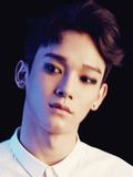 Chen