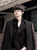 Ahn Jaehyun