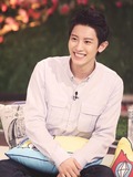 Park Chanyeol